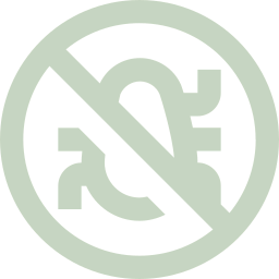 training and support icon