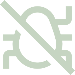 training and support icon