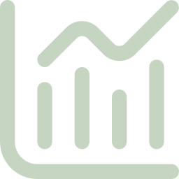 SEO optimization icon