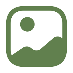 image optimization icon