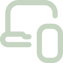 responsive design icon