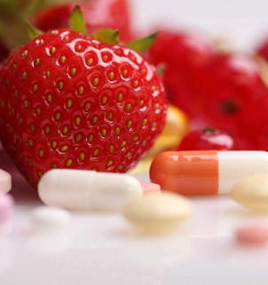 blog post 1 showcase img